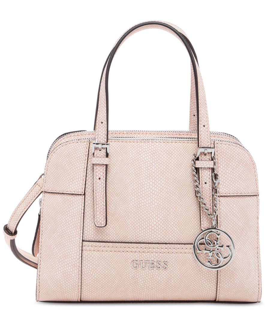 Guess huntley hot sale